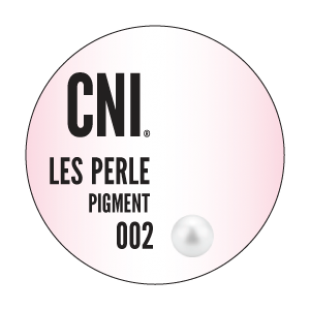 Les Perle 002