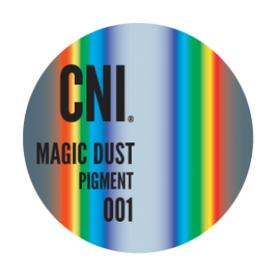 Magic Dust 001