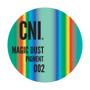 Magic Dust 002