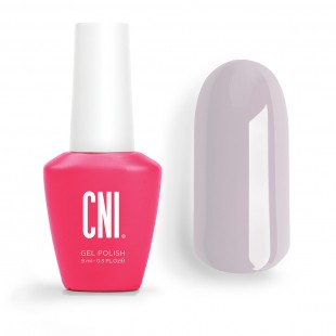 CNI Gel Polish Thoughts About You 9ml